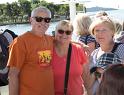 IMG_3836 copy